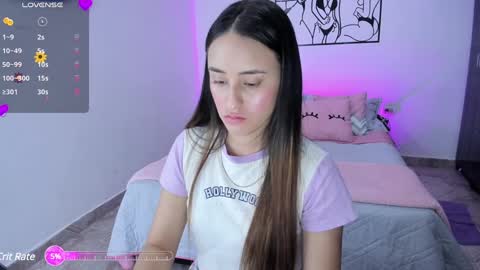 Snapshot of isaa_diamond chatting on 7, 12, 2024 isaa_diamond online show from 7, 12, 2024