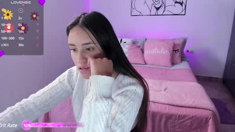 Snapshot of isaa_diamond chatting on 12, 12, 2024 isaa_diamond online show from 12, 12, 2024