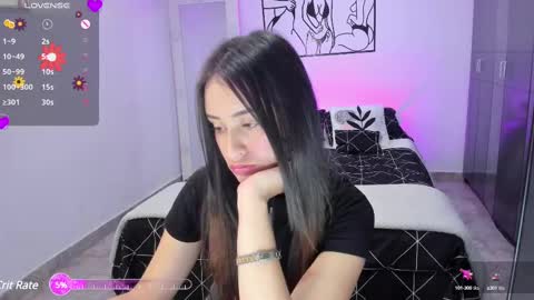 Snapshot of isaa_diamond chatting on 12, 2, 2025 isaa_diamond online show from 12, 2, 2025