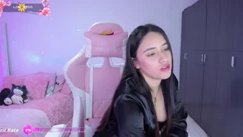 isaa_diamond online show from 28, 11, 2025