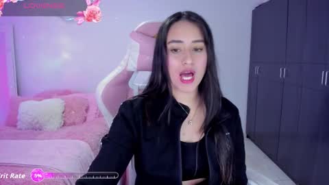 isaa_diamond online show from 18, 12, 2025