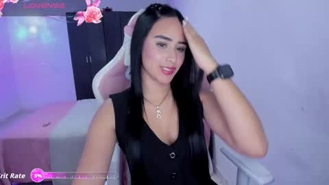 isaa_diamond online show from 12, 3, 2026