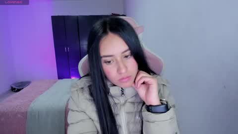 isaa_diamond online show from 30, 5, 2026