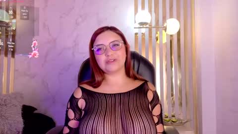 Snapshot of isaa_lopez chatting on 14, 5, 2026 Isa online show from 14, 5, 2026