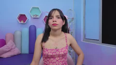 Isaa Skinny  online show from 30, 3, 2026