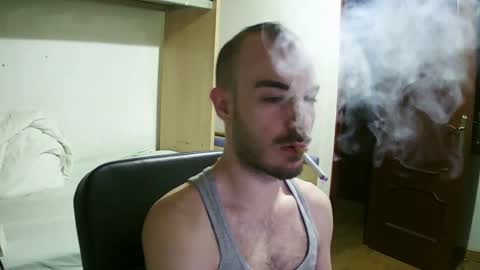 Isaac99c online show from 5, 1, 2025