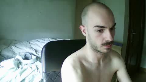 Isaac99c online show from 11, 1, 2025