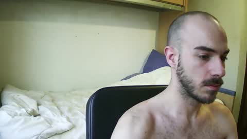 Isaac99c online show from 8, 2, 2025