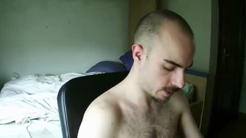 Isaac99c online show from 9, 2, 2025