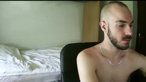 Isaac99c online show from 22, 9, 2025