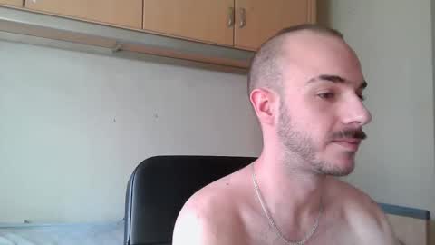 Isaac99c online show from 17, 10, 2025