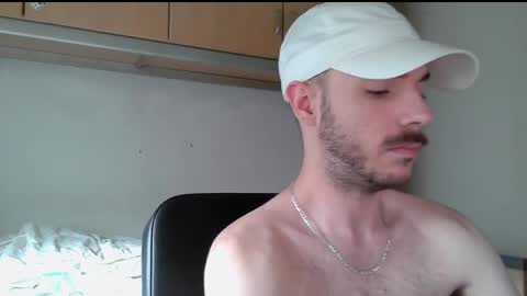 Isaac99c online show from 21, 10, 2025