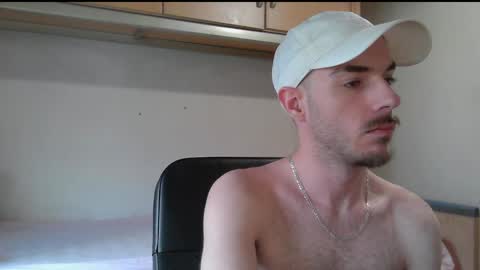 Isaac99c online show from 9, 5, 2026