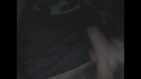 Snapshot of isaac_2007 chatting on 21, 9, 2025 isaac_2007 online show from 21, 9, 2025