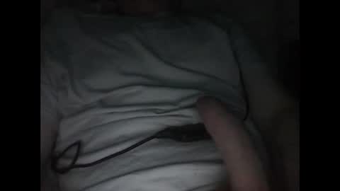 Snapshot of isaac_2007 chatting on 6, 10, 2025 isaac_2007 online show from 6, 10, 2025