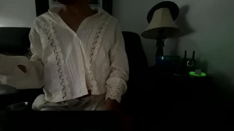 isaac_akamu online show from 16, 11, 2025