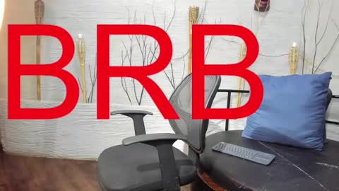 isaac_grimm online show from 3, 2, 2026