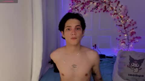 isaac online show from 29, 3, 2026