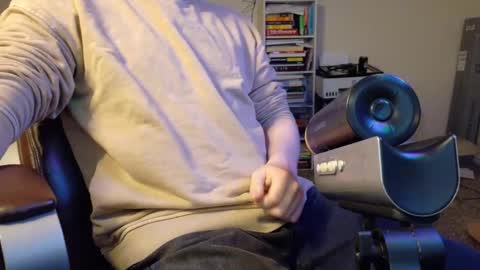 isaac online show from 14, 1, 2025