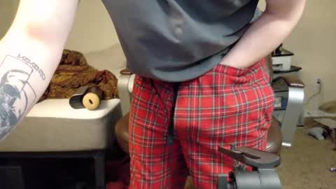 isaac online show from 16, 1, 2025