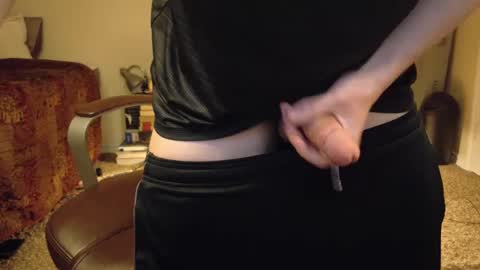 isaac online show from 11, 2, 2025