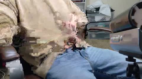 isaac online show from 18, 2, 2025