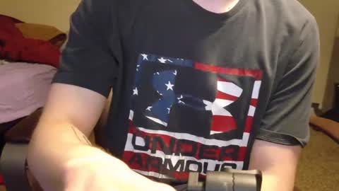 isaac online show from 20, 2, 2025