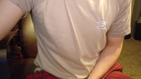 isaac online show from 27, 2, 2025