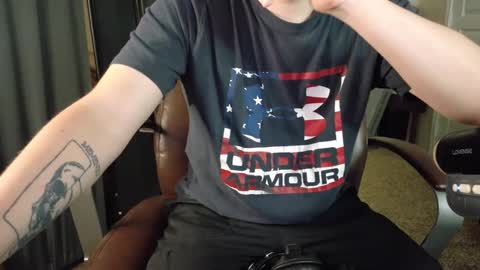 isaac online show from 13, 9, 2025