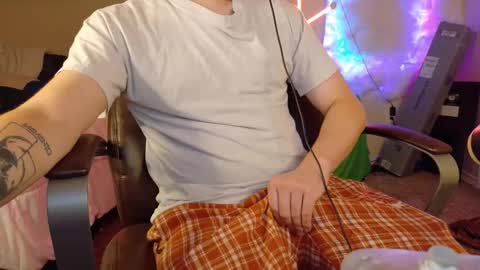 isaac online show from 14, 9, 2025