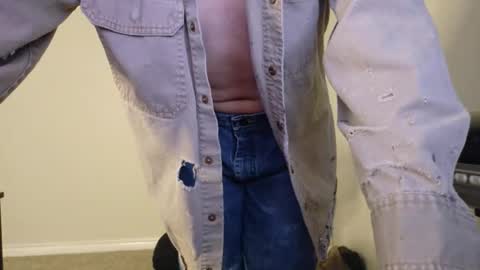 isaac online show from 9, 2, 2026