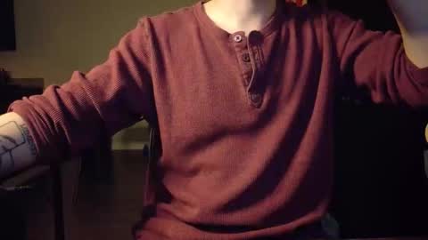 isaac online show from 7, 3, 2026