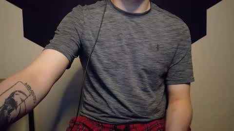 isaac online show from 20, 3, 2026