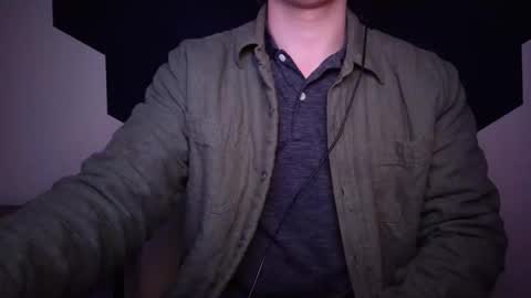 isaac online show from 21, 3, 2026