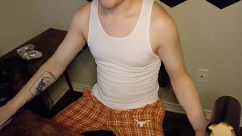 isaac online show from 5, 4, 2026