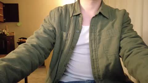 Snapshot of isaac_sheffield chatting on 5, 5, 2026 isaac online show from 5, 5, 2026
