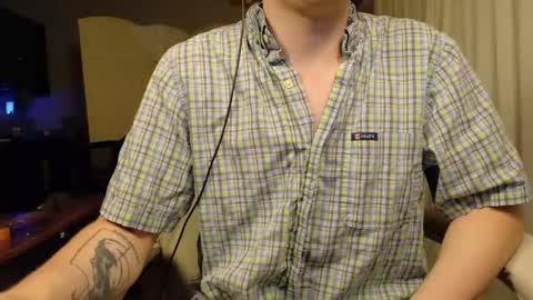 Snapshot of isaac_sheffield chatting on 29, 5, 2026 isaac online show from 29, 5, 2026