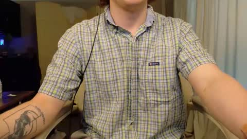 Snapshot of isaac_sheffield chatting on 30, 5, 2026 isaac online show from 30, 5, 2026