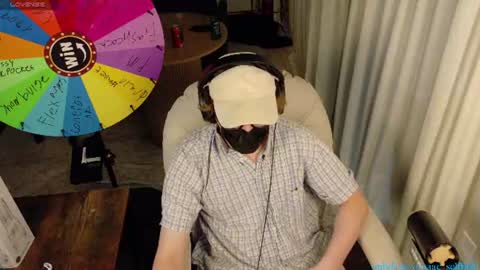 Snapshot of isaac_sheffield chatting on 12, 6, 2026 isaac online show from 12, 6, 2026