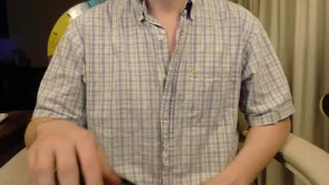 Snapshot of isaac_sheffield chatting on 15, 6, 2026 isaac online show from 15, 6, 2026