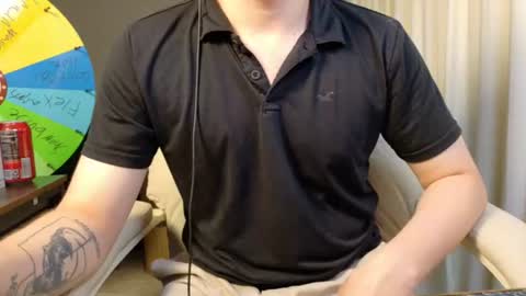 Snapshot of isaac_sheffield chatting on 20, 6, 2026 isaac online show from 20, 6, 2026