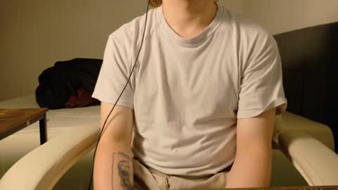 Snapshot of isaac_sheffield chatting on 5, 7, 2026 isaac online show from 5, 7, 2026