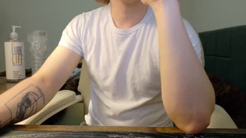 Snapshot of isaac_sheffield chatting on 19, 7, 2026 isaac online show from 19, 7, 2026