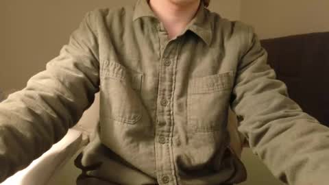 Snapshot of isaac_sheffield chatting on 22, 7, 2026 isaac online show from 22, 7, 2026