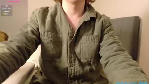 Snapshot of isaac_sheffield chatting on 28, 7, 2026 isaac online show from 28, 7, 2026