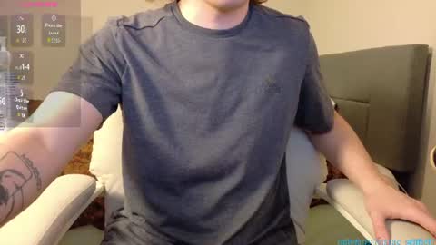 Snapshot of isaac_sheffield chatting on 30, 7, 2026 isaac online show from 30, 7, 2026