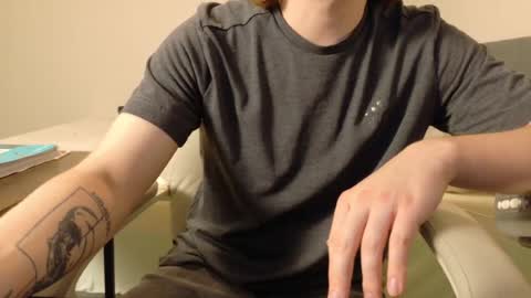 Snapshot of isaac_sheffield chatting on 1, 8, 2026 isaac online show from 1, 8, 2026