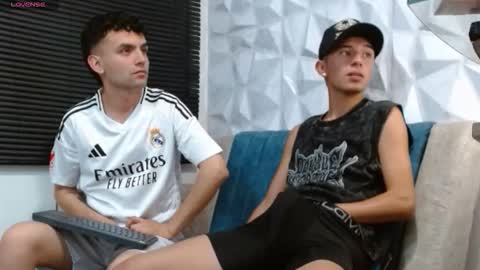 Isaac tan online show from 14, 12, 2025