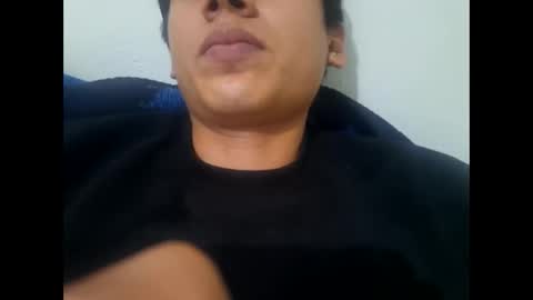 isaacdk9 online show from 9, 3, 2026