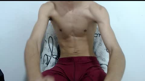 isaac online show from 15, 2, 2026